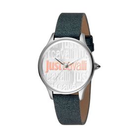 Just Cavalli JC1L032L0215 Kadın Kol Saati