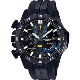 Just Cavalli JC1L032L0235 Kadın Kol Saati
