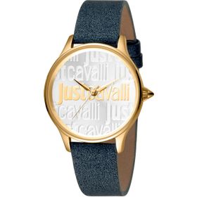 Just Cavalli JC1L032L0235 Kadın Kol Saati