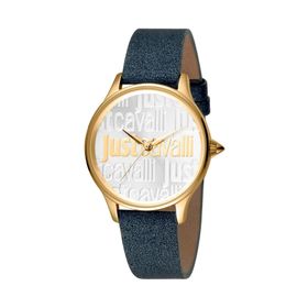 Just Cavalli JC1L032L0235 Kadın Kol Saati