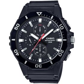 Just Cavalli JC1L032L0245 Kadın Kol Saati