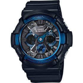 Just Cavalli JC1L046L0015 Kadın Kol Saati