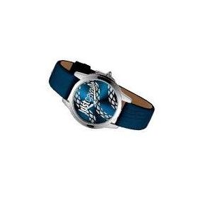 Just Cavalli JC1L050L0215 Kadın Kol Saati