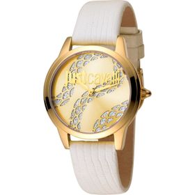 Just Cavalli JC1L050L0225 Kadın Kol Saati