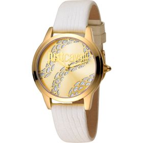 Just Cavalli JC1L050L0225 Kadın Kol Saati