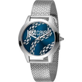 Just Cavalli JC1L050M0255 Kadın Kol Saati