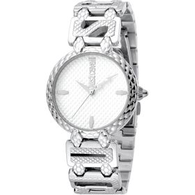 Just Cavalli JC1L056M0015 Kadın Kol Saati