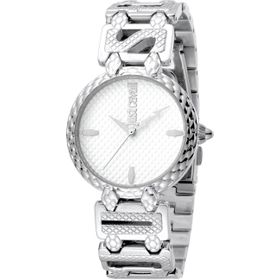 Just Cavalli JC1L056M0015 Kadın Kol Saati