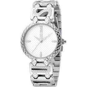 Just Cavalli JC1L056M0015 Kadın Kol Saati