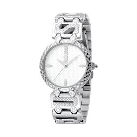 Just Cavalli JC1L056M0015 Kadın Kol Saati