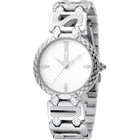 Just Cavalli JC1L056M0015 Kadın Kol Saati