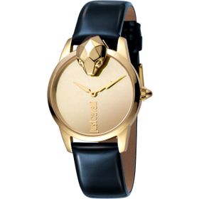 Just Cavalli JC1L057L0025 Kadın Kol Saati
