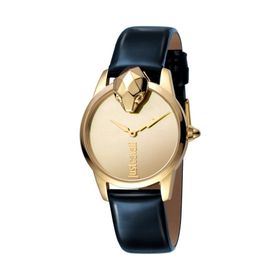 Just Cavalli JC1L057L0025 Kadın Kol Saati