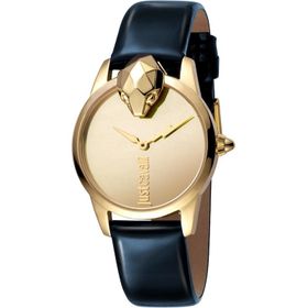 Just Cavalli JC1L057L0025 Kadın Kol Saati