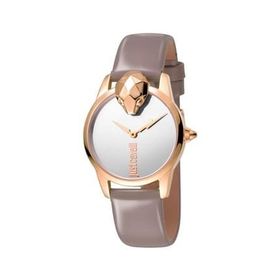 Just Cavalli JC1L057L0035 Kadın Kol Saati
