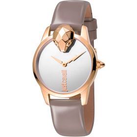 Just Cavalli JC1L057L0035 Kadın Kol Saati