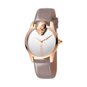 Just Cavalli JC1L057L0035 Kadın Kol Saati