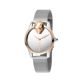 Just Cavalli JC1L057M0105 Kadın Kol Saati