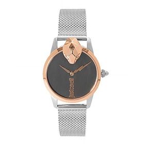 Just Cavalli JC1L057M0105 Kadın Kol Saati