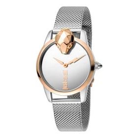 Just Cavalli JC1L057M0105 Kadın Kol Saati