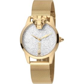 Just Cavalli JC1L057M0335 Kadın Kol Saati