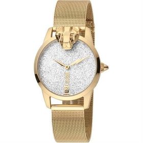 Just Cavalli JC1L057M0335 Kadın Kol Saati