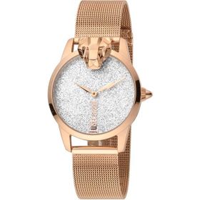 Just Cavalli JC1L057M0345 Kadın Kol Saati