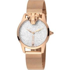 Just Cavalli JC1L057M0345 Kadın Kol Saati