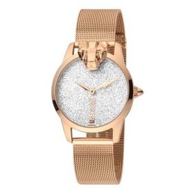 Just Cavalli JC1L057M0345 Kadın Kol Saati