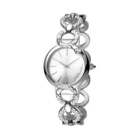 Just Cavalli JC1L059M0015 Kadın Kol Saati