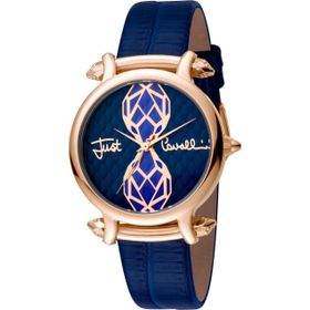 Just Cavalli JC1L061L0035 Kadın Kol Saati