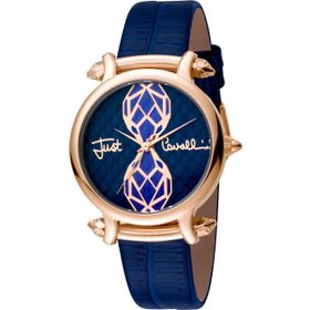 Just Cavalli JC1L061L0035 Kadın Kol Saati