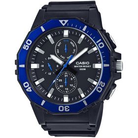 Just Cavalli JC1L061M0105 Kadın Kol Saati