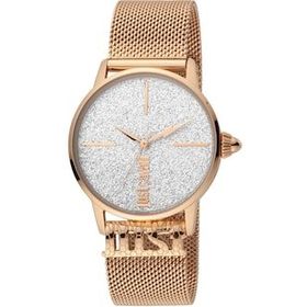 Just Cavalli JC1L078M0075 Kadın Kol Saati