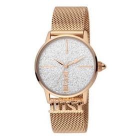 Just Cavalli JC1L078M0075 Kadın Kol Saati