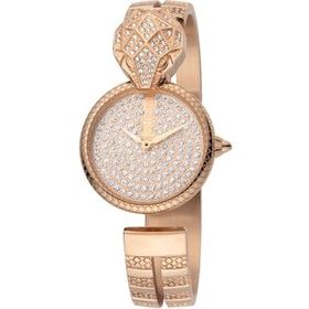 Just Cavalli JC1L086M0035 Kadın Kol Saati