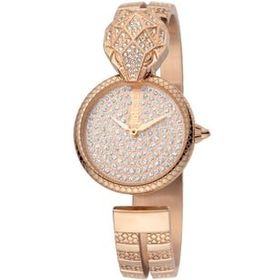 Just Cavalli JC1L086M0035 Kadın Kol Saati