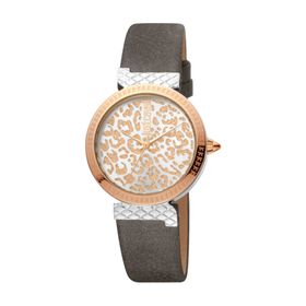 Just Cavalli JC1L092L0045 Kadın Kol Saati