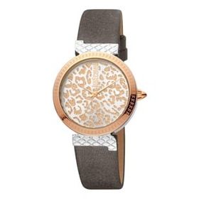 Just Cavalli JC1L092L0045 Kadın Kol Saati