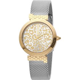 Just Cavalli JC1L092M0095 Kadın Kol Saati
