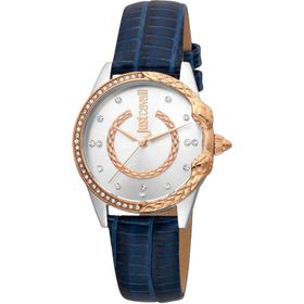 Just Cavalli JC1L095L0045 Kadın Kol Saati