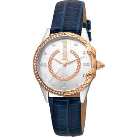 Just Cavalli JC1L095L0045 Kadın Kol Saati