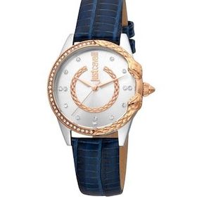 Just Cavalli JC1L095L0045 Kadın Kol Saati