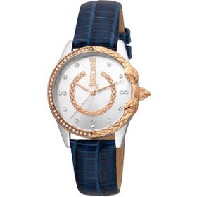 Just Cavalli JC1L095L0045 Kadın Kol Saati