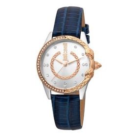 Just Cavalli JC1L095L0045 Kadın Kol Saati