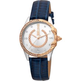 Just Cavalli JC1L095L0045 Kadın Kol Saati