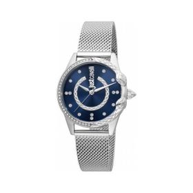 Just Cavalli JC1L095M0055 Kadın Kol Saati