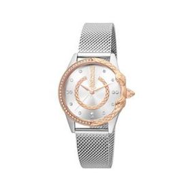 Just Cavalli JC1L095M0105 Kadın Kol Saati