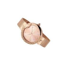 Just Cavalli JC1L096M0105 Kadın Kol Saati