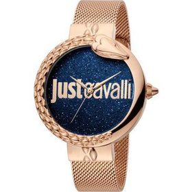 Just Cavalli Jc1l096m0155 Kadın Kol Saati
